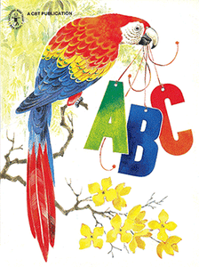 ABC