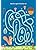 Never Bored With Mazes Book 2