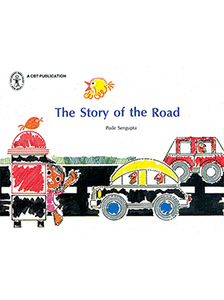 The Story Of The Road