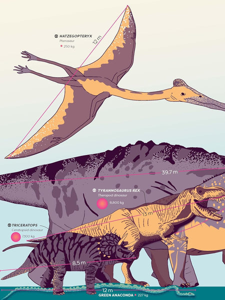 Britannica’s Encyclopedia Infographica