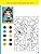 My Big Sticker And Activity Book (Packed With Pirates, Discovery and the World Around Us)