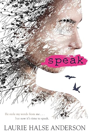 Speak