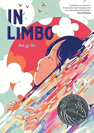 In Limbo: A Graphic Novel