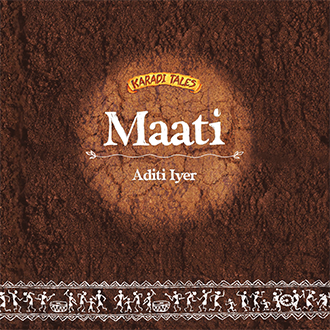 Maati