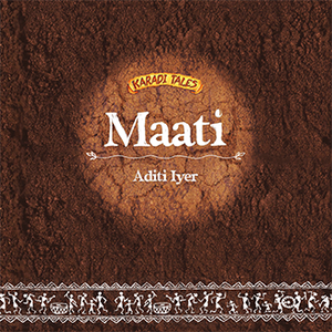 Maati