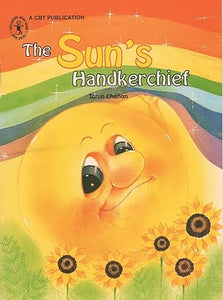 The Sun's Handkerchief