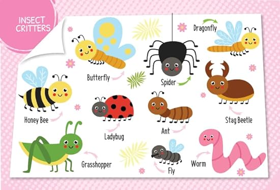 My First 100 Animals