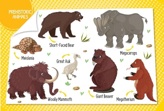 My First 100 Animals