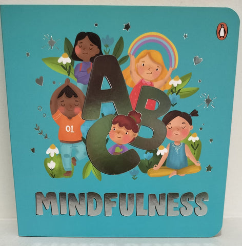 ABC Mindfulness