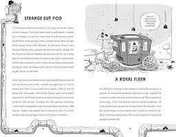 Kay's Incredible Inventions - Adam Kay