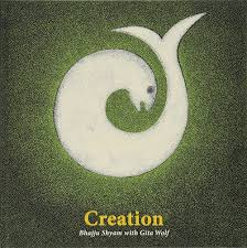 Creation