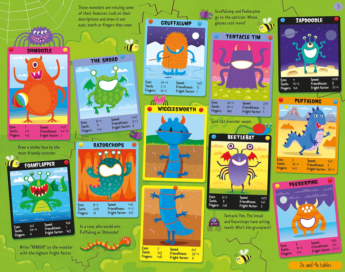 usborne-times-tables-activities-pupilio