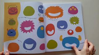 The Usborne Big Drawing Book